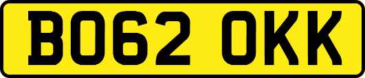 BO62OKK