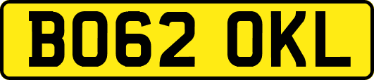 BO62OKL