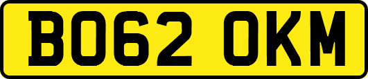 BO62OKM