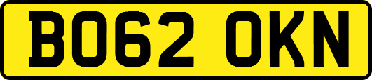 BO62OKN