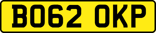 BO62OKP