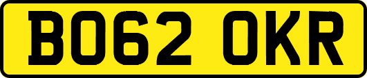 BO62OKR