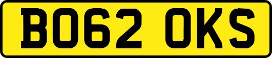BO62OKS