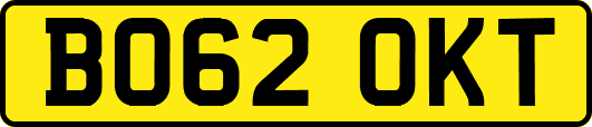 BO62OKT