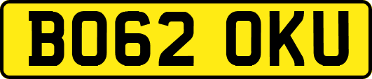 BO62OKU