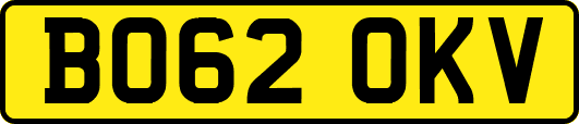 BO62OKV