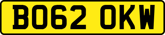 BO62OKW