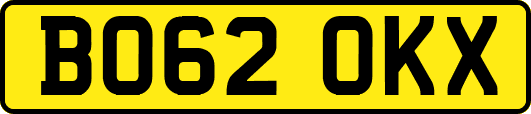 BO62OKX