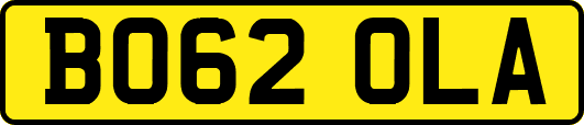 BO62OLA