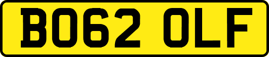 BO62OLF