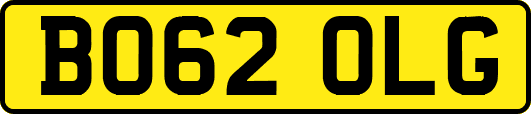 BO62OLG
