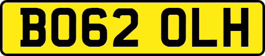 BO62OLH