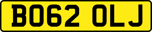 BO62OLJ