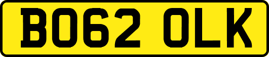 BO62OLK