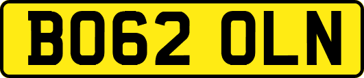 BO62OLN