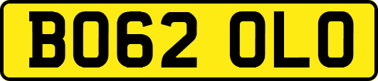 BO62OLO