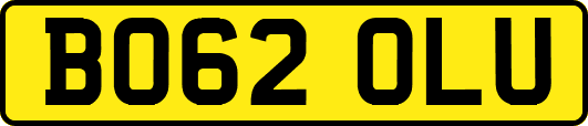 BO62OLU
