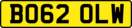 BO62OLW