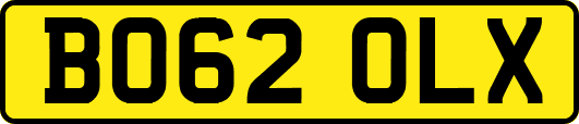 BO62OLX