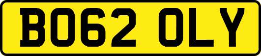 BO62OLY