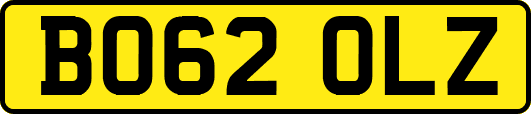 BO62OLZ