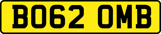 BO62OMB