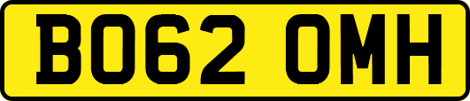 BO62OMH