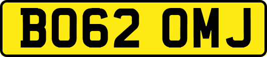 BO62OMJ
