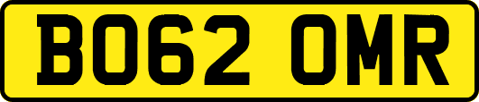 BO62OMR