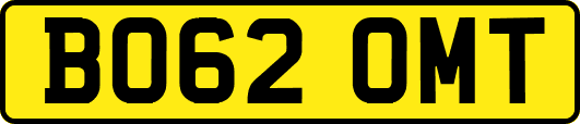 BO62OMT