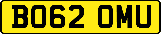 BO62OMU