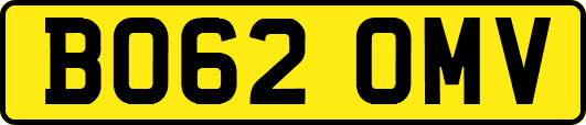 BO62OMV
