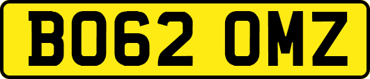 BO62OMZ