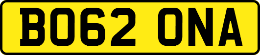 BO62ONA