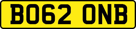 BO62ONB