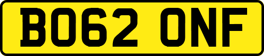 BO62ONF