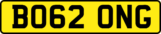 BO62ONG