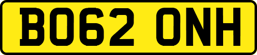 BO62ONH