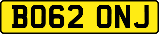 BO62ONJ