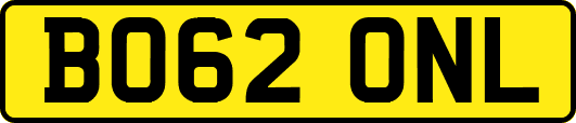 BO62ONL
