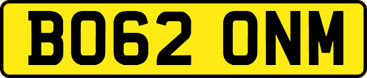 BO62ONM