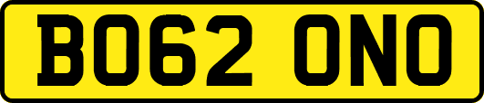 BO62ONO