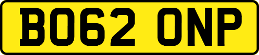 BO62ONP