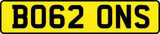 BO62ONS
