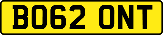 BO62ONT