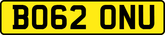 BO62ONU