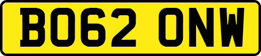 BO62ONW