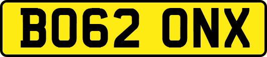 BO62ONX