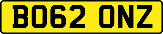 BO62ONZ