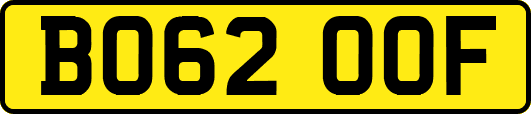 BO62OOF